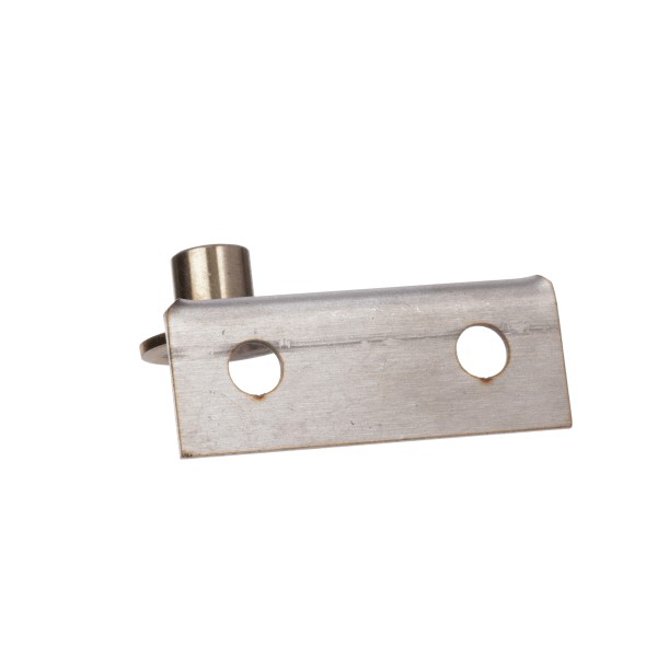 (image for) Gaylord Industries 20123 RG DOOR HINGE, RIGHT-HAND